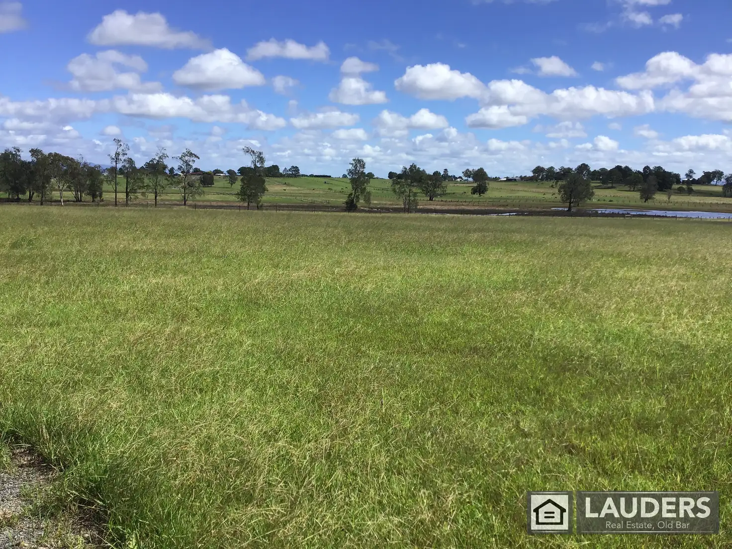 Main view of Homely land listing, 59 Sunset Close, Verges Creek NSW 2440