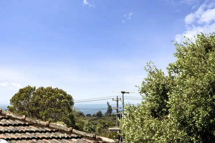 Main view of Homely house listing, 7 Holly Court, Portarlington VIC 3223