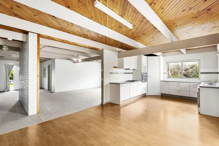 Third view of Homely house listing, 7 Holly Court, Portarlington VIC 3223