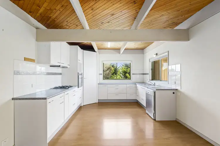 Fourth view of Homely house listing, 7 Holly Court, Portarlington VIC 3223