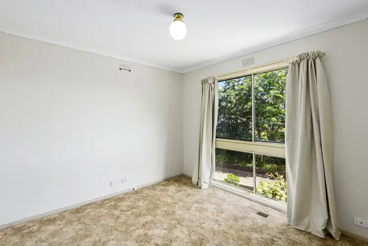 Sixth view of Homely house listing, 7 Holly Court, Portarlington VIC 3223