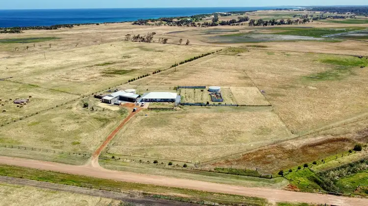 Main view of Homely rural property listing, 88 Edwards Road, Stirling Estate WA 6271