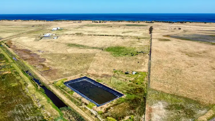 Third view of Homely rural property listing, 88 Edwards Road, Stirling Estate WA 6271