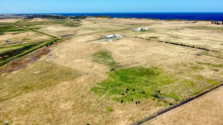 Fifth view of Homely rural property listing, 88 Edwards Road, Stirling Estate WA 6271
