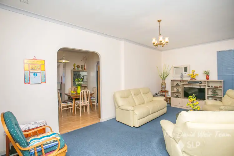 Second view of Homely house listing, 16 Eastbourne Crescent, Nollamara WA 6061