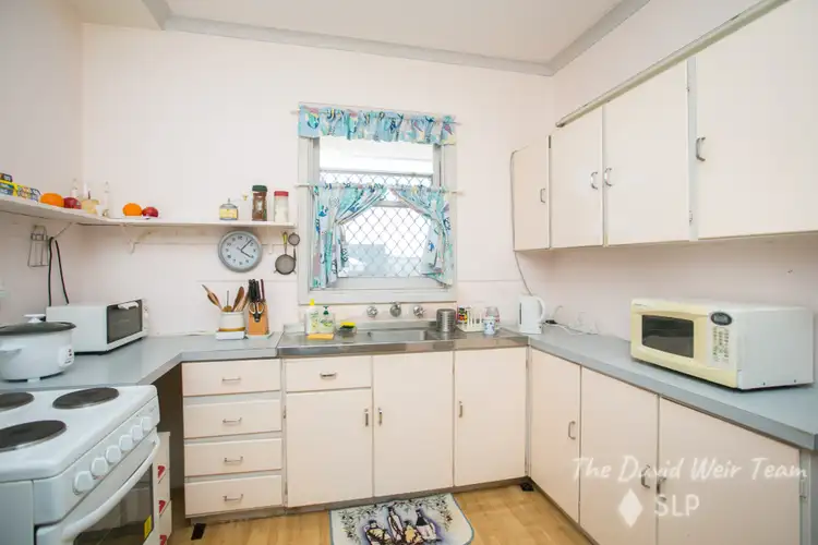 Sixth view of Homely house listing, 16 Eastbourne Crescent, Nollamara WA 6061