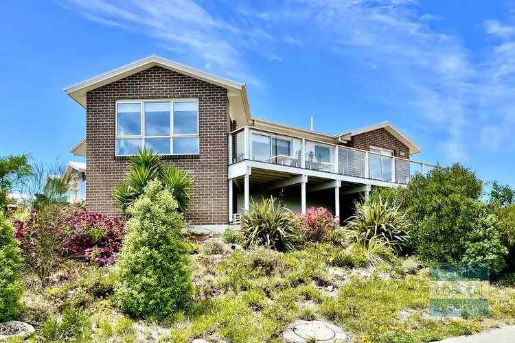 27 Kiama Parade, Akaroa TAS 7216
