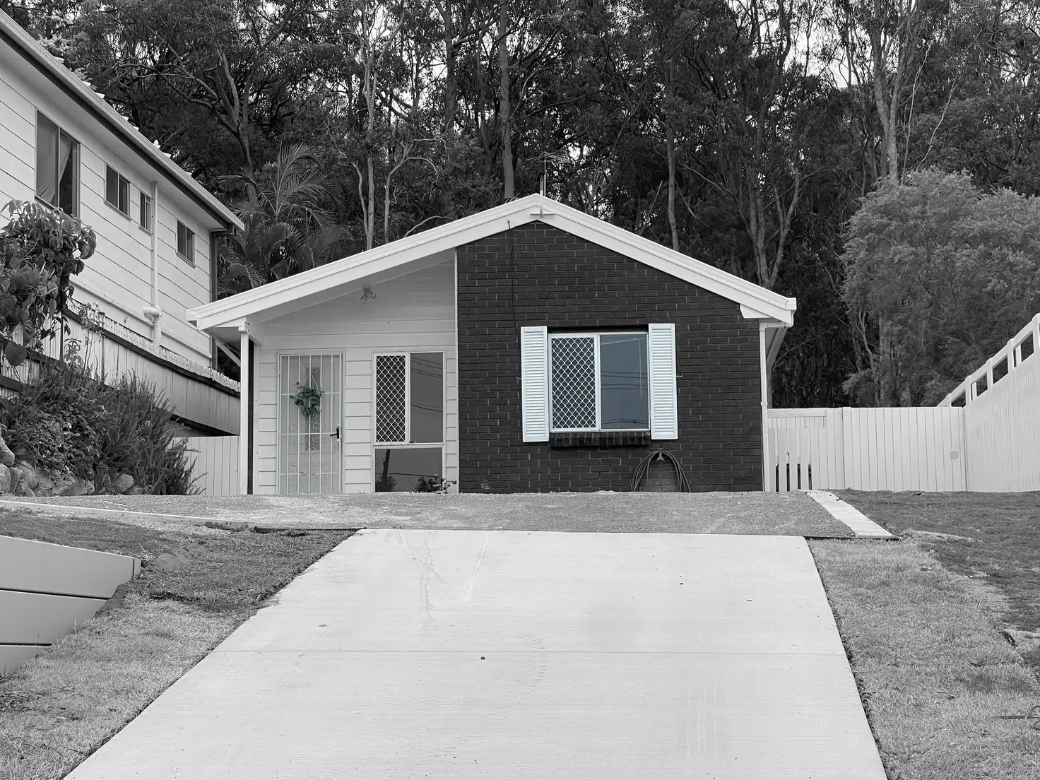 Main view of Homely house listing, 50 Dawson Road, Alexandra Hills QLD 4161