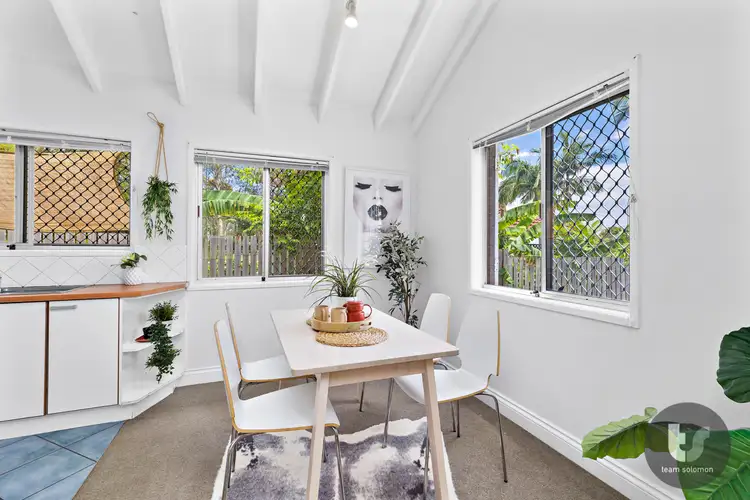 Fourth view of Homely house listing, 50 Dawson Road, Alexandra Hills QLD 4161