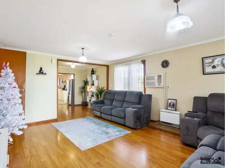 Second view of Homely house listing, 74 College Road, South Bathurst NSW 2795