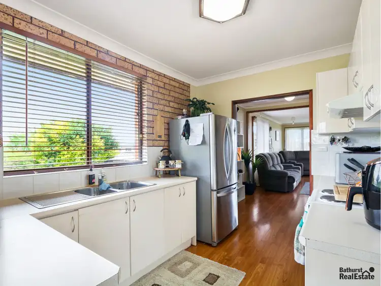 Third view of Homely house listing, 74 College Road, South Bathurst NSW 2795