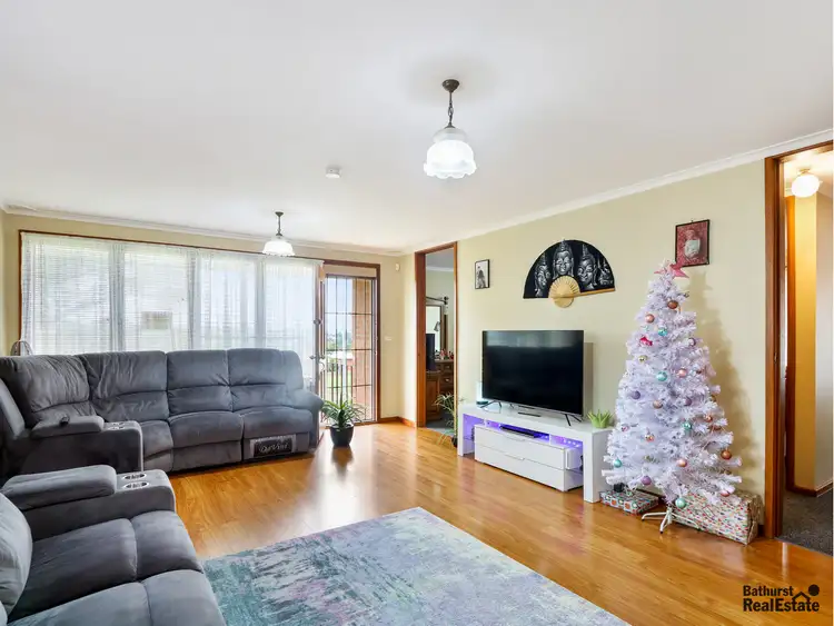 Fifth view of Homely house listing, 74 College Road, South Bathurst NSW 2795