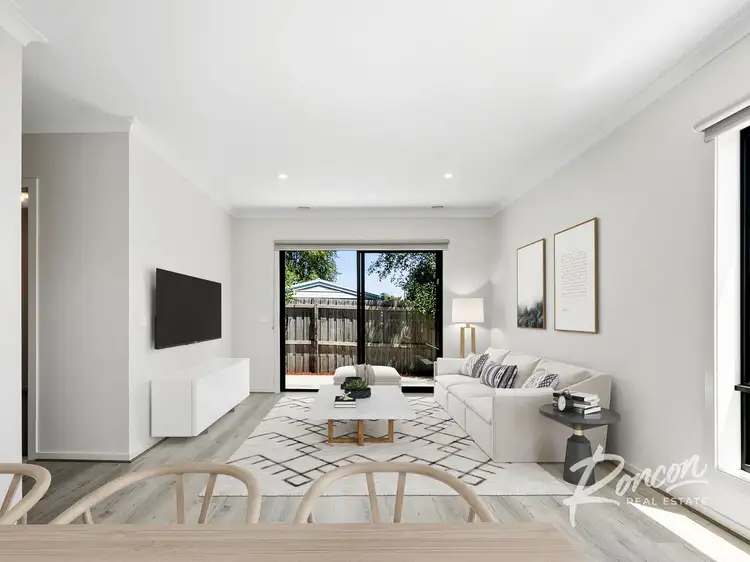 22 Warwarick Court, Leopold VIC 3224