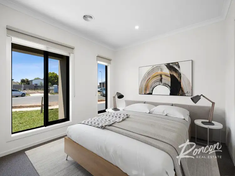 Fifth view of Homely house listing, 22 Warwarick Court, Leopold VIC 3224