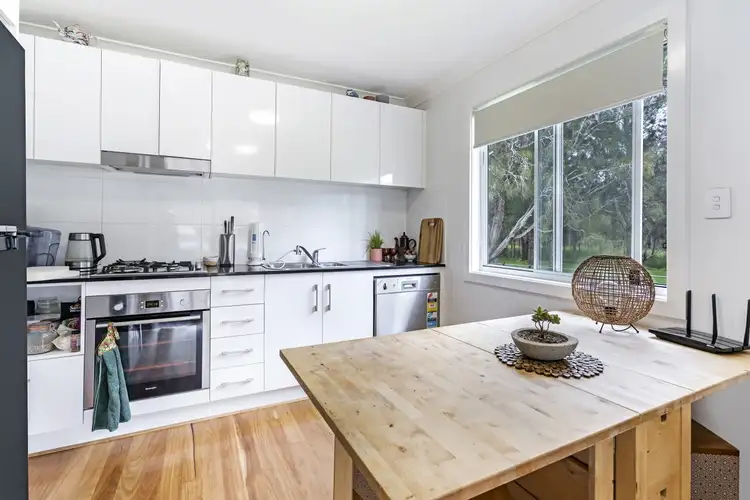 33 Lakeside Parade, The Entrance NSW 2261