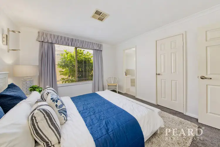 Seventh view of Homely house listing, 5 Etchell Court, Ocean Reef WA 6027