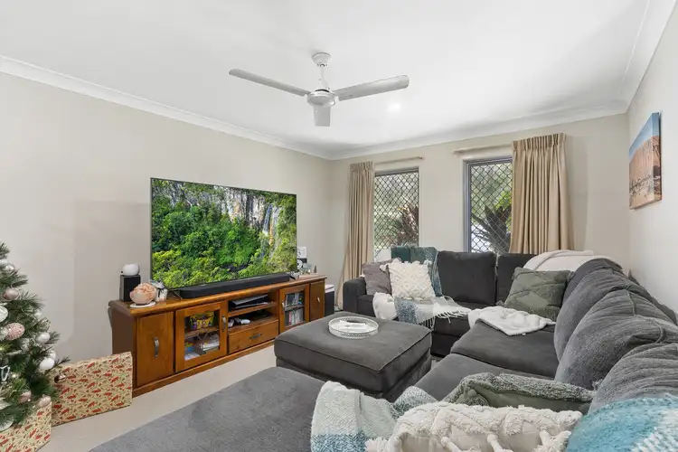 Fifth view of Homely house listing, 64 Aldgate Crescent, Pacific Pines QLD 4211