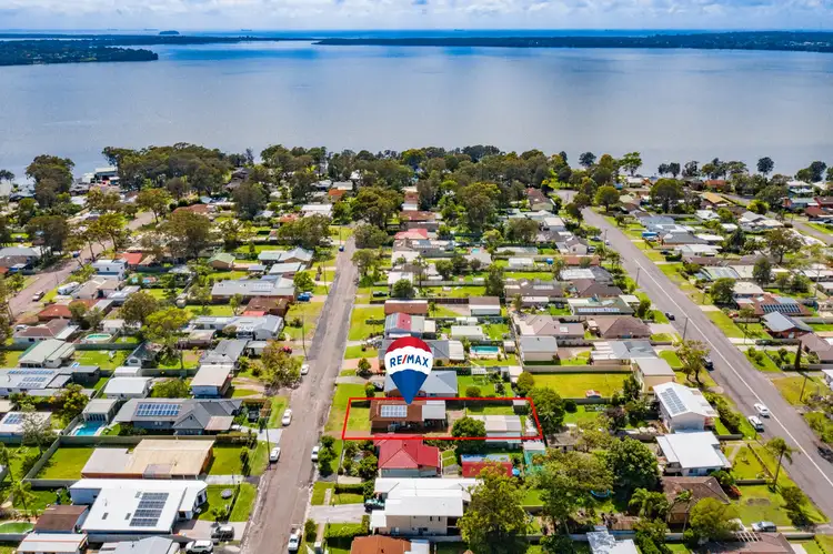 28 Ourringo Avenue