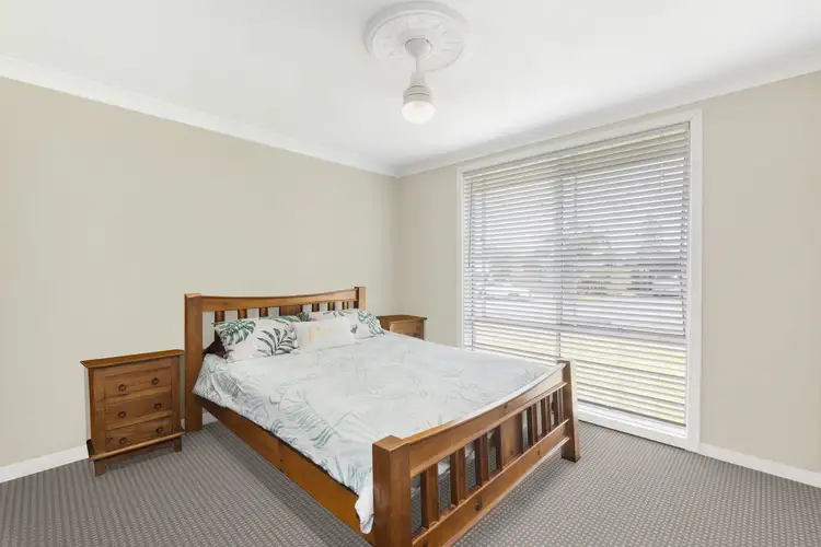 Fifth view of Homely house listing, 28 Ourringo Avenue, Lake Haven NSW 2263