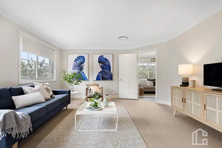 Second view of Homely house listing, 241 Great Western Highway, Warrimoo NSW 2774