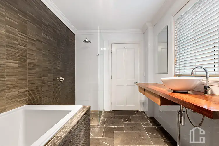 Third view of Homely house listing, 241 Great Western Highway, Warrimoo NSW 2774