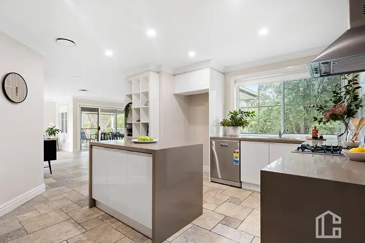 Fourth view of Homely house listing, 241 Great Western Highway, Warrimoo NSW 2774