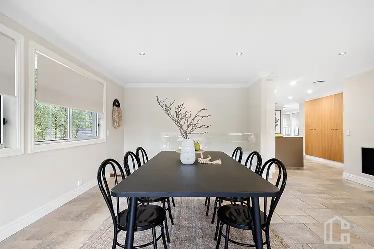 Fifth view of Homely house listing, 241 Great Western Highway, Warrimoo NSW 2774