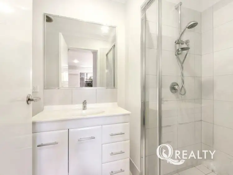 Sixth view of Homely townhouse listing, 15/6 Devereaux Road, Boronia Heights QLD 4124
