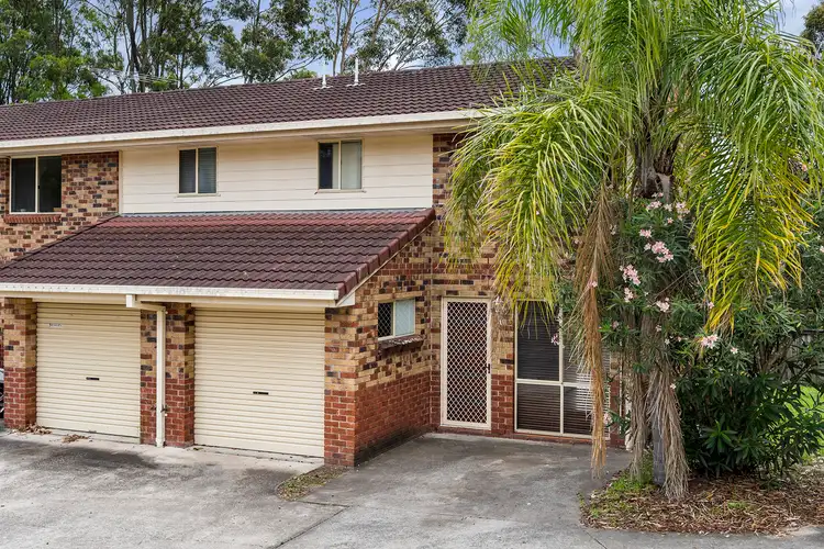 1/72 Castile Crescent, Edens Landing QLD 4207