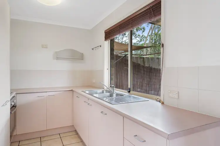 Fourth view of Homely townhouse listing, 1/72 Castile Crescent, Edens Landing QLD 4207