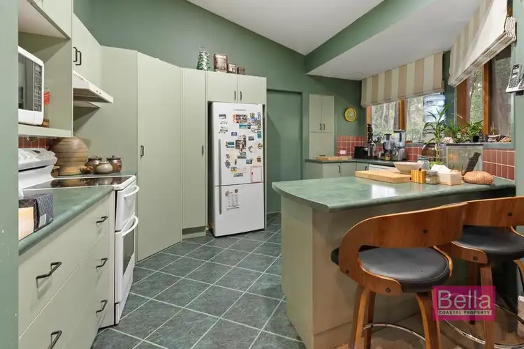 Third view of Homely house listing, 46 Oxley Crescent, Mollymook NSW 2539