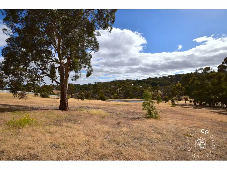 Sixth view of Homely rural property listing, Address available on request