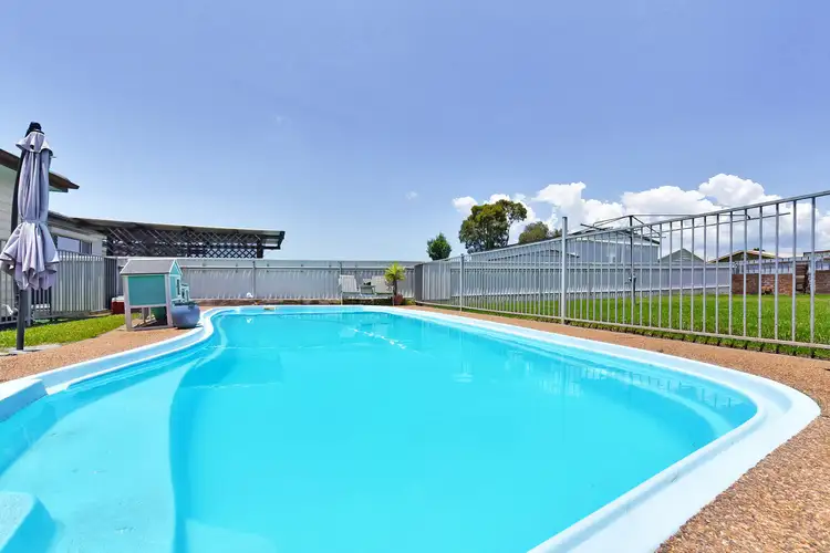 Main view of Homely house listing, 129 Congewai Street, Aberdare NSW 2325
