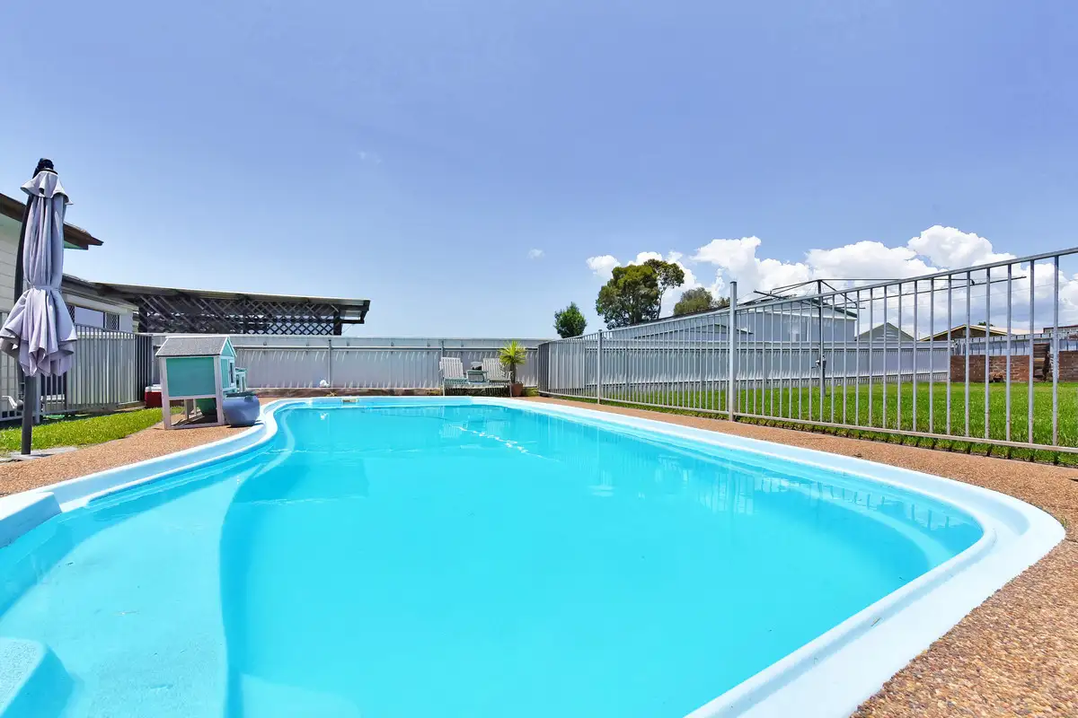 Main view of Homely house listing, 129 Congewai Street, Aberdare NSW 2325