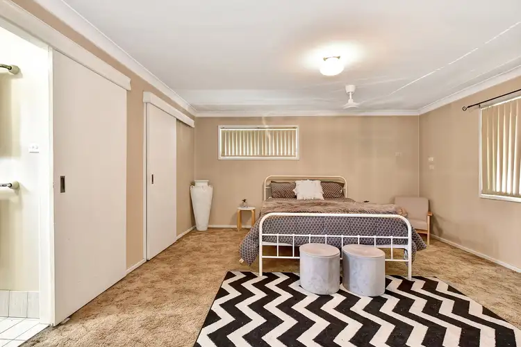 Fourth view of Homely house listing, 129 Congewai Street, Aberdare NSW 2325