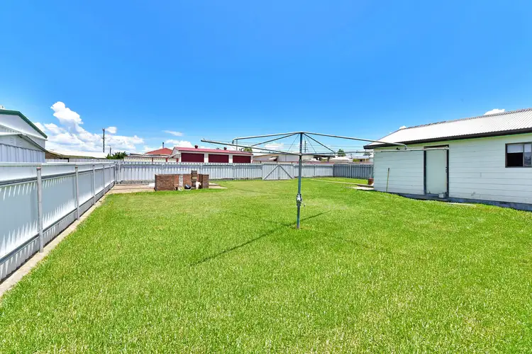 Fifth view of Homely house listing, 129 Congewai Street, Aberdare NSW 2325