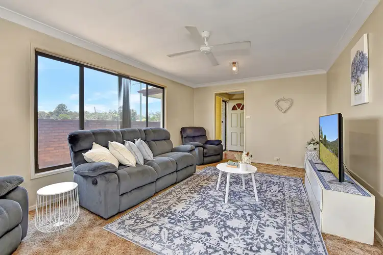 Sixth view of Homely house listing, 129 Congewai Street, Aberdare NSW 2325