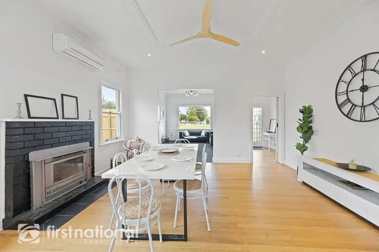 Sixth view of Homely house listing, 16 Blue Rock Road, Willow Grove VIC 3825