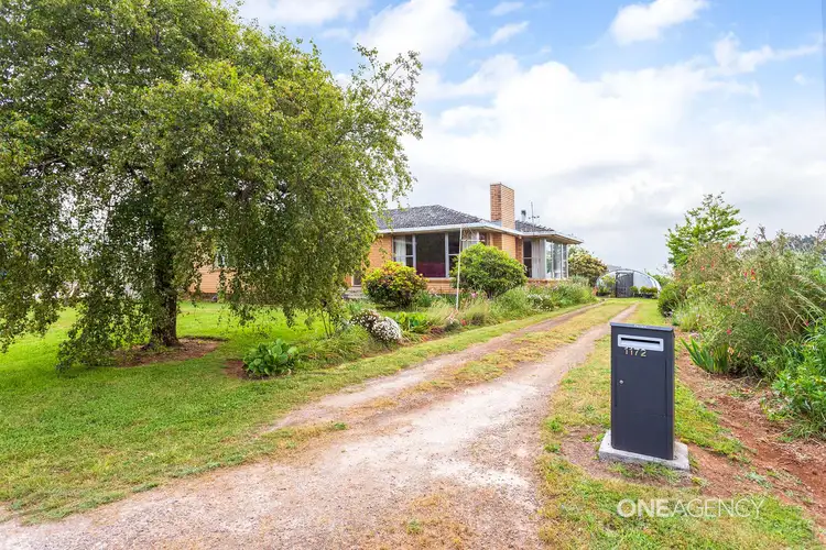 1172 Pine Road, Riana TAS 7316