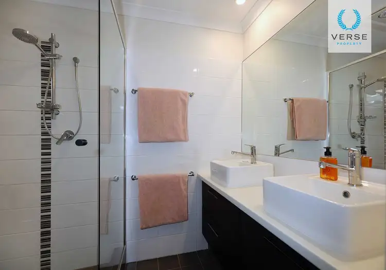 Seventh view of Homely house listing, 24B Salisbury Street, St James WA 6102