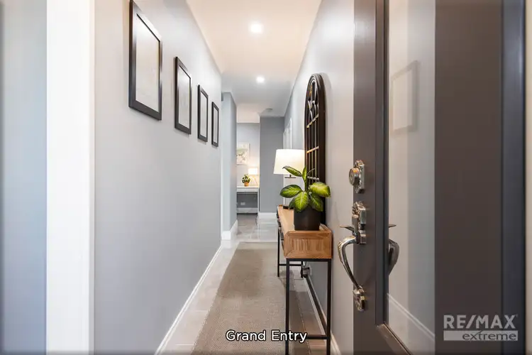 Seventh view of Homely house listing, 7 Pantropical Loop, Alkimos WA 6038