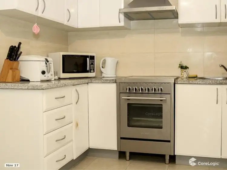 Second view of Homely house listing, 23 Tendring Way, Girrawheen WA 6064