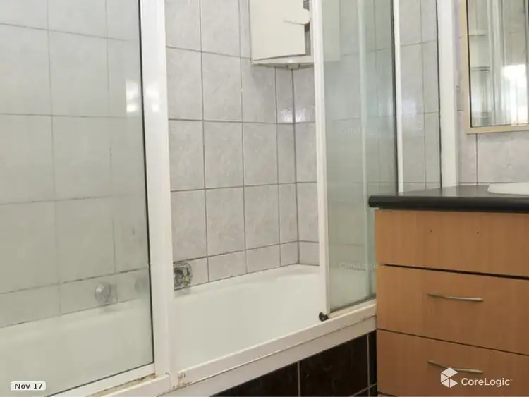 Third view of Homely house listing, 23 Tendring Way, Girrawheen WA 6064