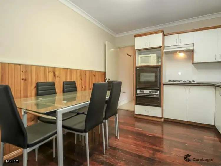 Fourth view of Homely house listing, 23 Tendring Way, Girrawheen WA 6064