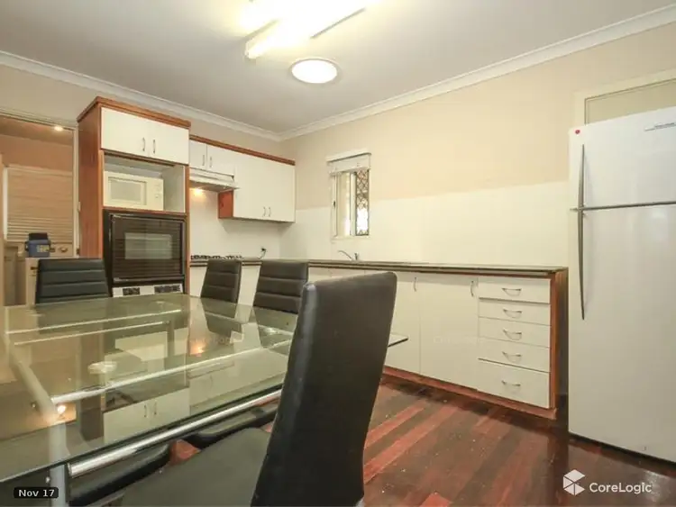 Fifth view of Homely house listing, 23 Tendring Way, Girrawheen WA 6064