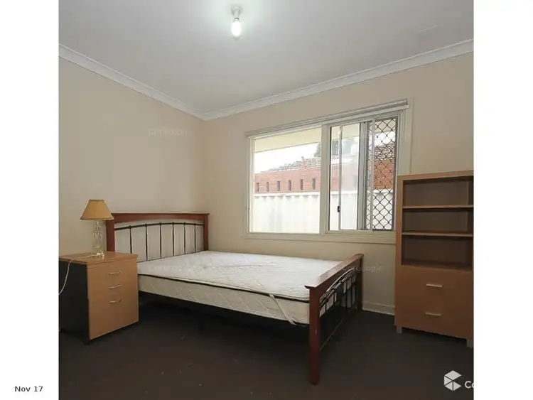 Sixth view of Homely house listing, 23 Tendring Way, Girrawheen WA 6064