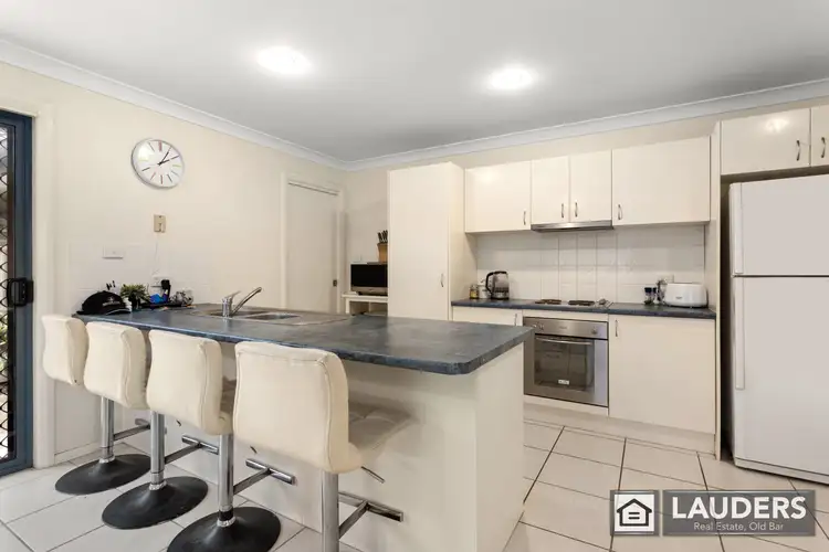 Fourth view of Homely house listing, 22a Ivy Crescent, Old Bar NSW 2430