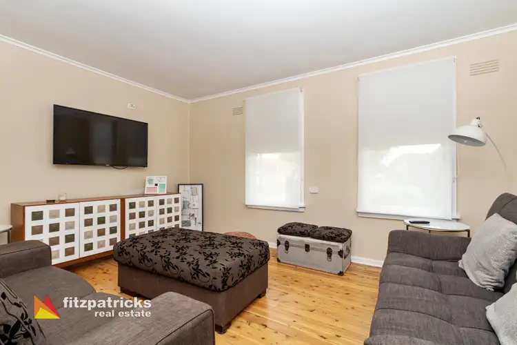 Third view of Homely house listing, 50 Ashmont Avenue, Ashmont NSW 2650