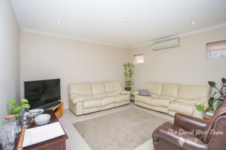 Third view of Homely townhouse listing, 175 Edward Street, Osborne Park WA 6017