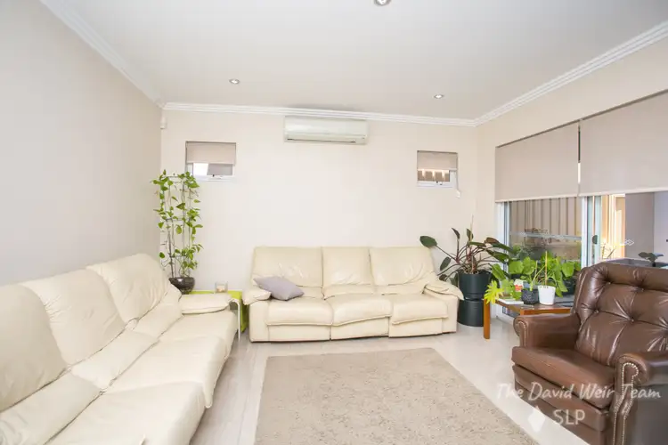 Fourth view of Homely townhouse listing, 175 Edward Street, Osborne Park WA 6017